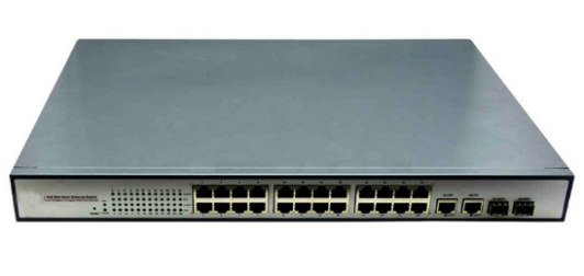 72101DG