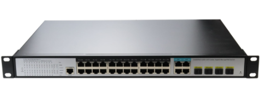 88131DG