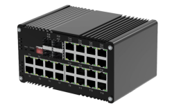96191DG