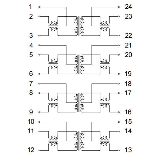 24123D