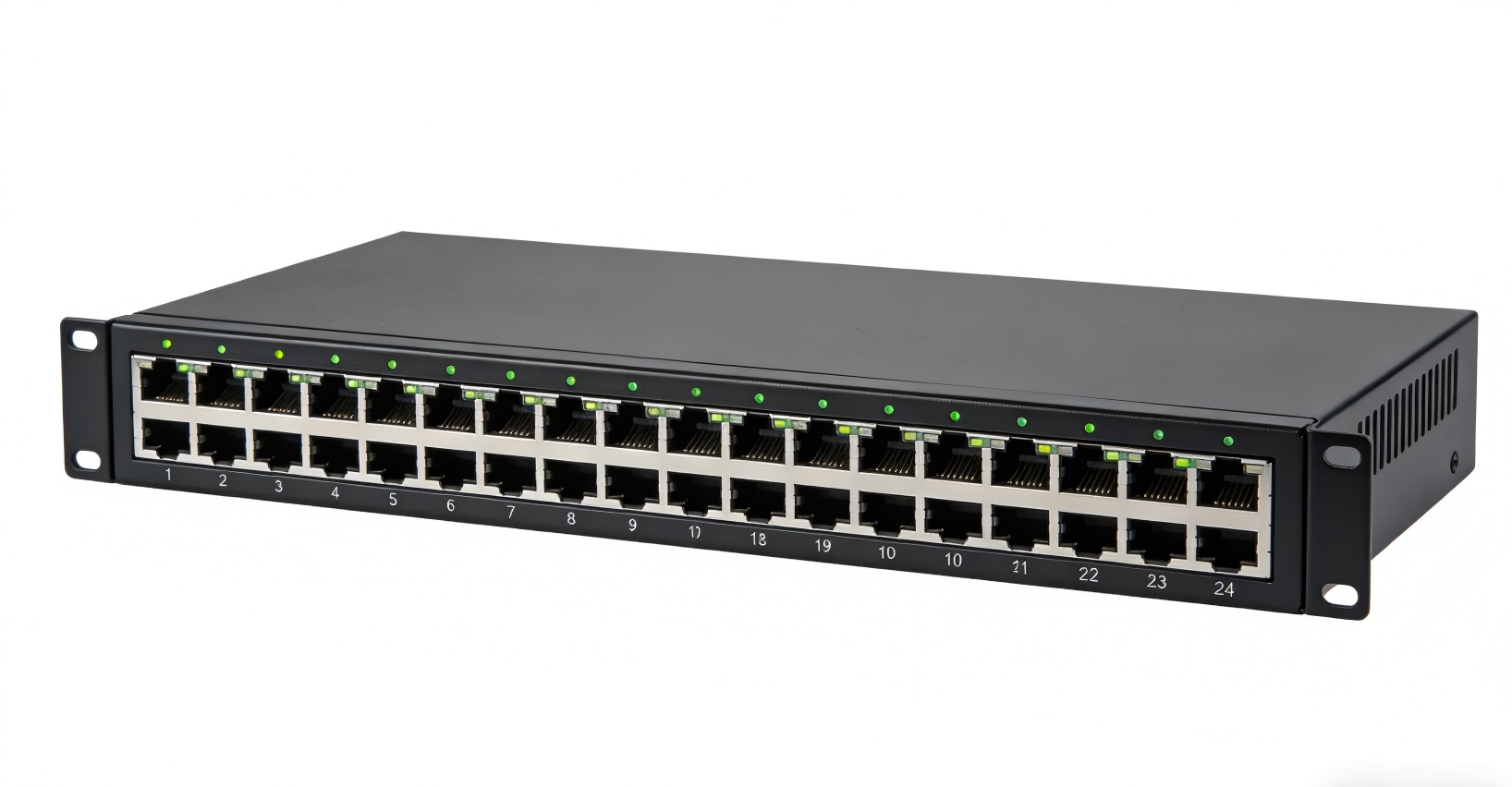 96131DG